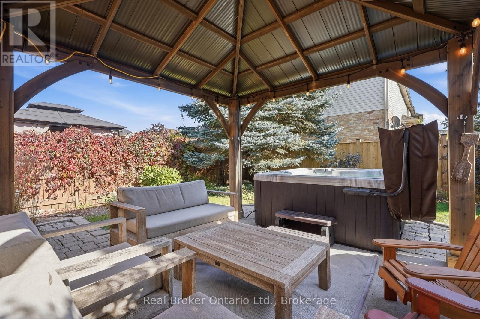 225 Summerfield Drive, Guelph, Ontario N1L 1L5 - Photo 42 - X13877612