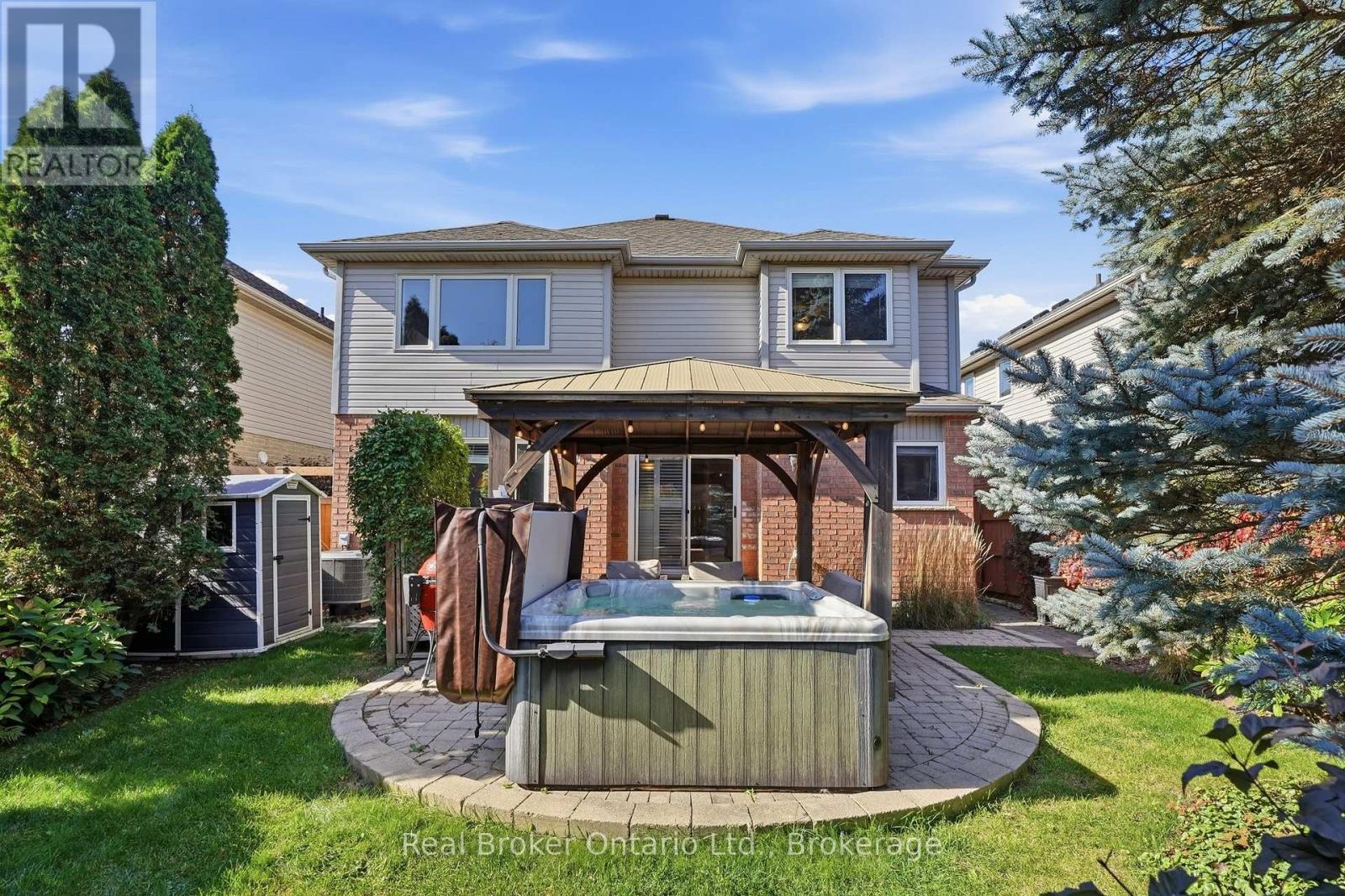 225 Summerfield Drive, Guelph, Ontario N1L 1L5 - Photo 45 - X13877612