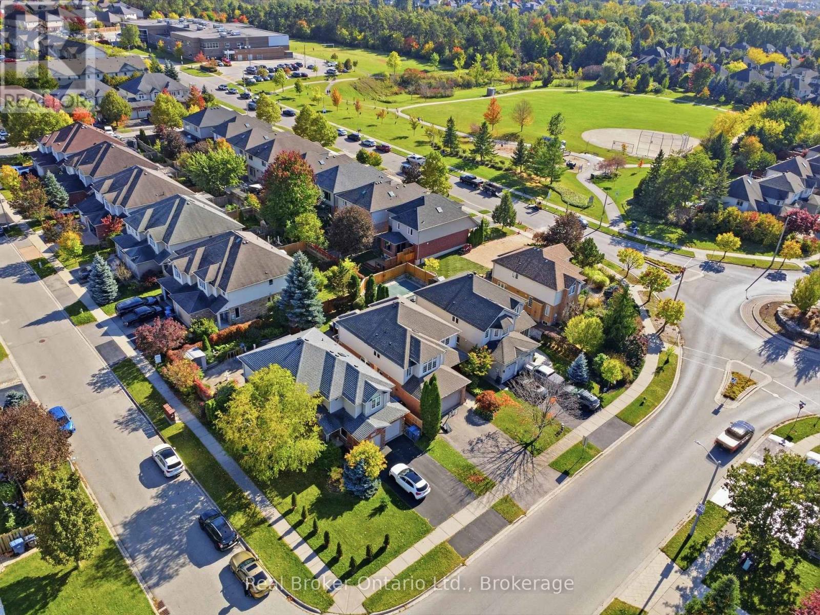 225 Summerfield Drive, Guelph, Ontario N1L 1L5 - Photo 47 - X13877612