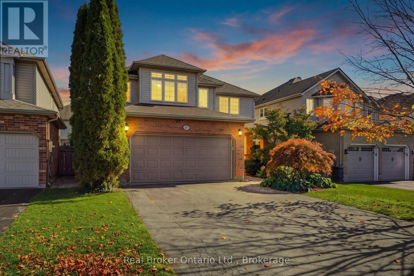 225 Summerfield Drive, Guelph, Ontario N1L 1L5 - Photo 48 - X13877612