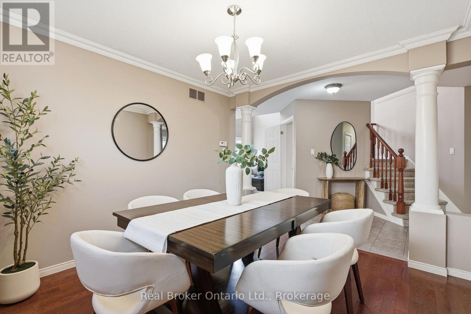 225 Summerfield Drive, Guelph, Ontario N1L 1L5 - Photo 8 - X13877612