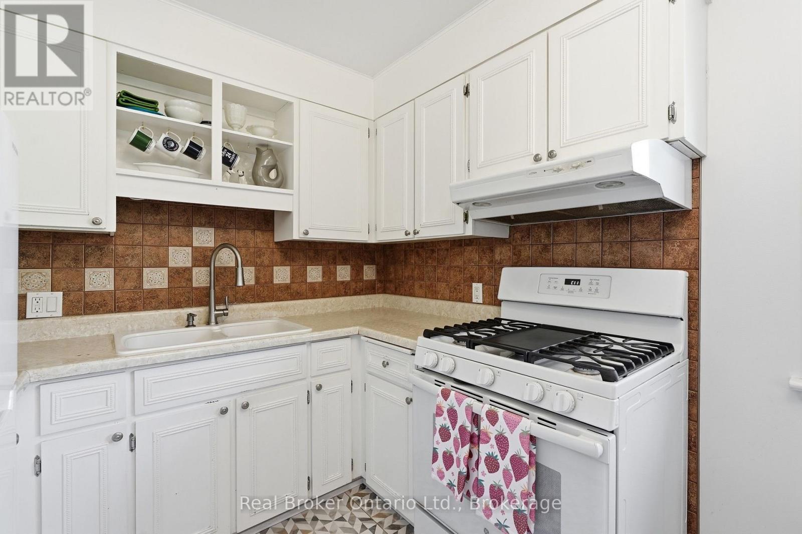 68 Emma Street, Guelph, Ontario N1E 1T7 - Photo 14 - X13877624