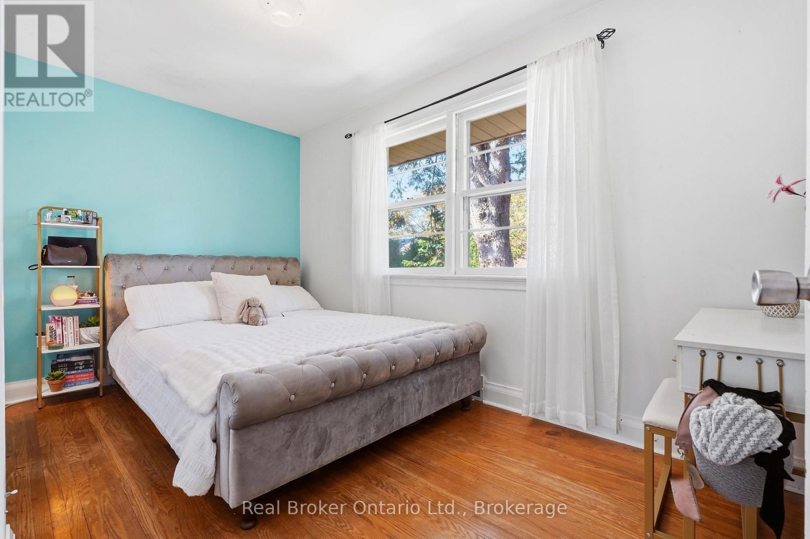 68 Emma Street, Guelph, Ontario N1E 1T7 - Photo 15 - X13877624