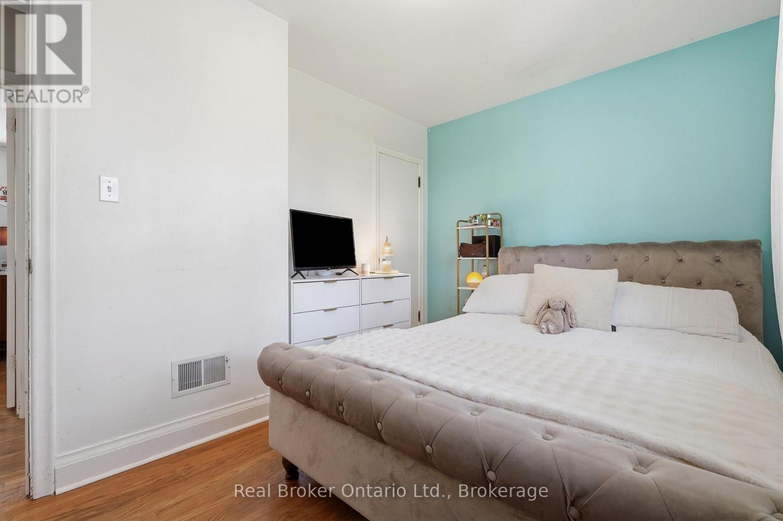 68 Emma Street, Guelph, Ontario N1E 1T7 - Photo 16 - X13877624