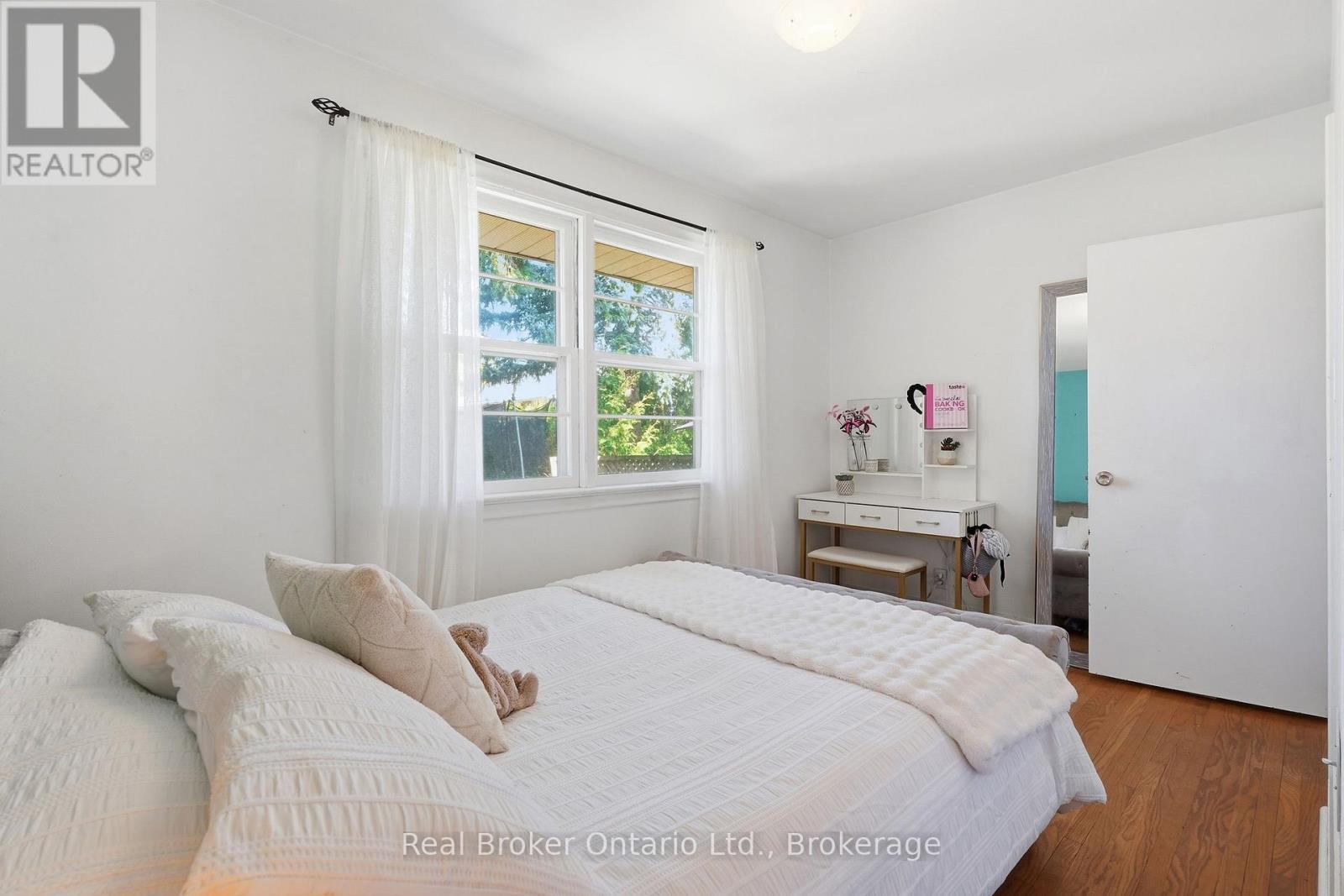 68 Emma Street, Guelph, Ontario N1E 1T7 - Photo 17 - X13877624