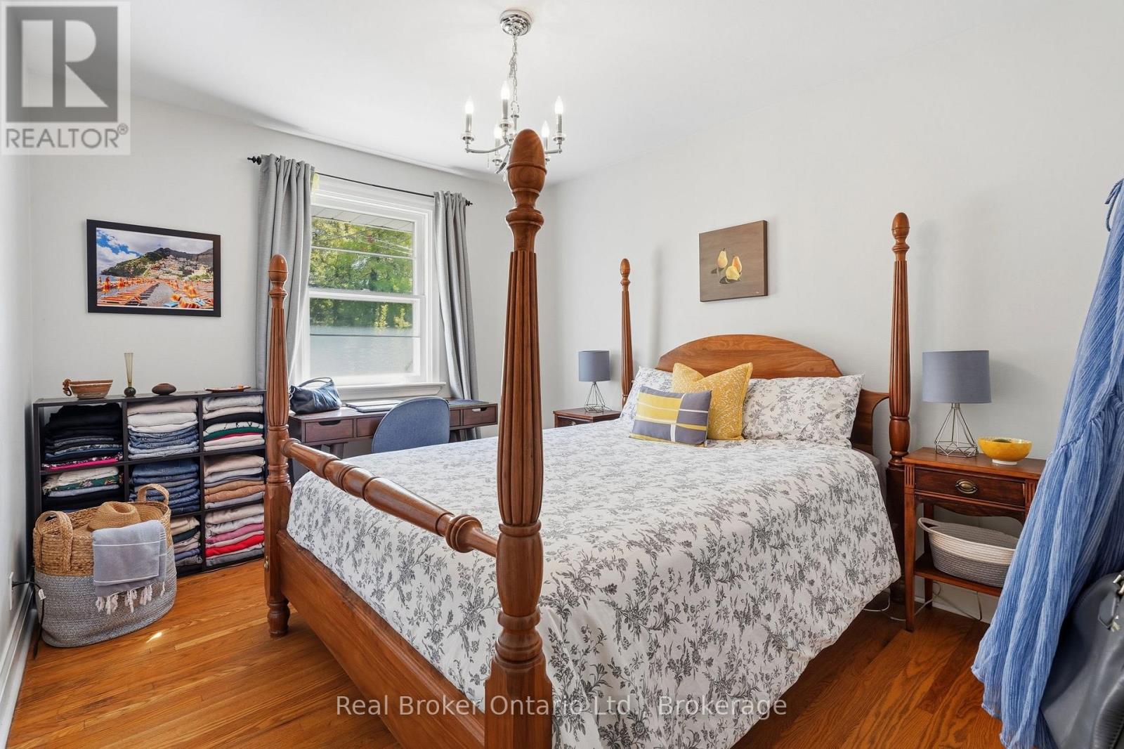 68 Emma Street, Guelph, Ontario N1E 1T7 - Photo 18 - X13877624