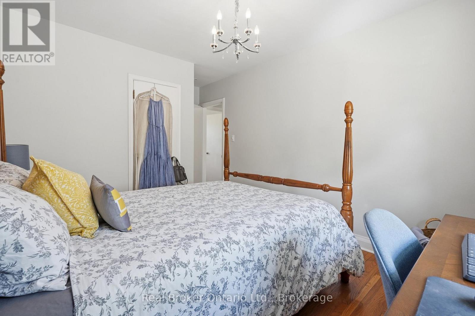 68 Emma Street, Guelph, Ontario N1E 1T7 - Photo 19 - X13877624