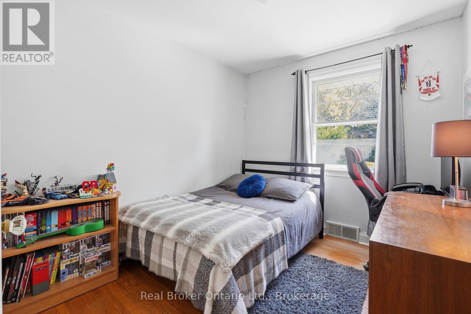 68 Emma Street, Guelph, Ontario N1E 1T7 - Photo 20 - X13877624