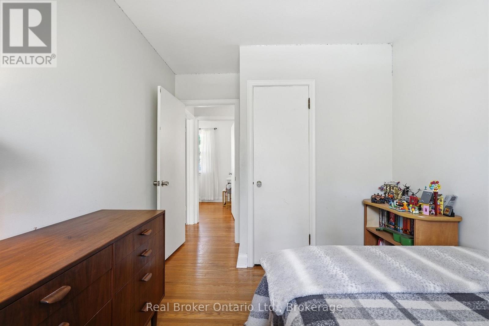 68 Emma Street, Guelph, Ontario N1E 1T7 - Photo 21 - X13877624