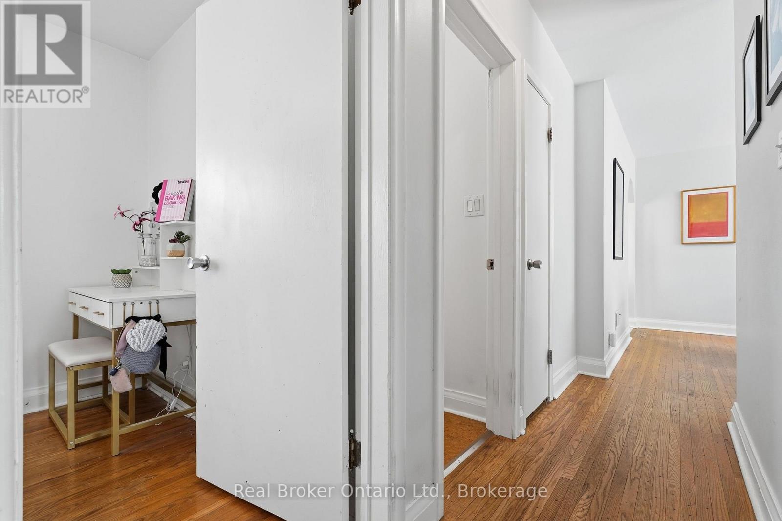 68 Emma Street, Guelph, Ontario N1E 1T7 - Photo 22 - X13877624