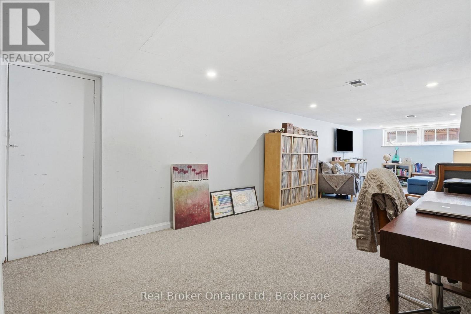68 Emma Street, Guelph, Ontario N1E 1T7 - Photo 28 - X13877624