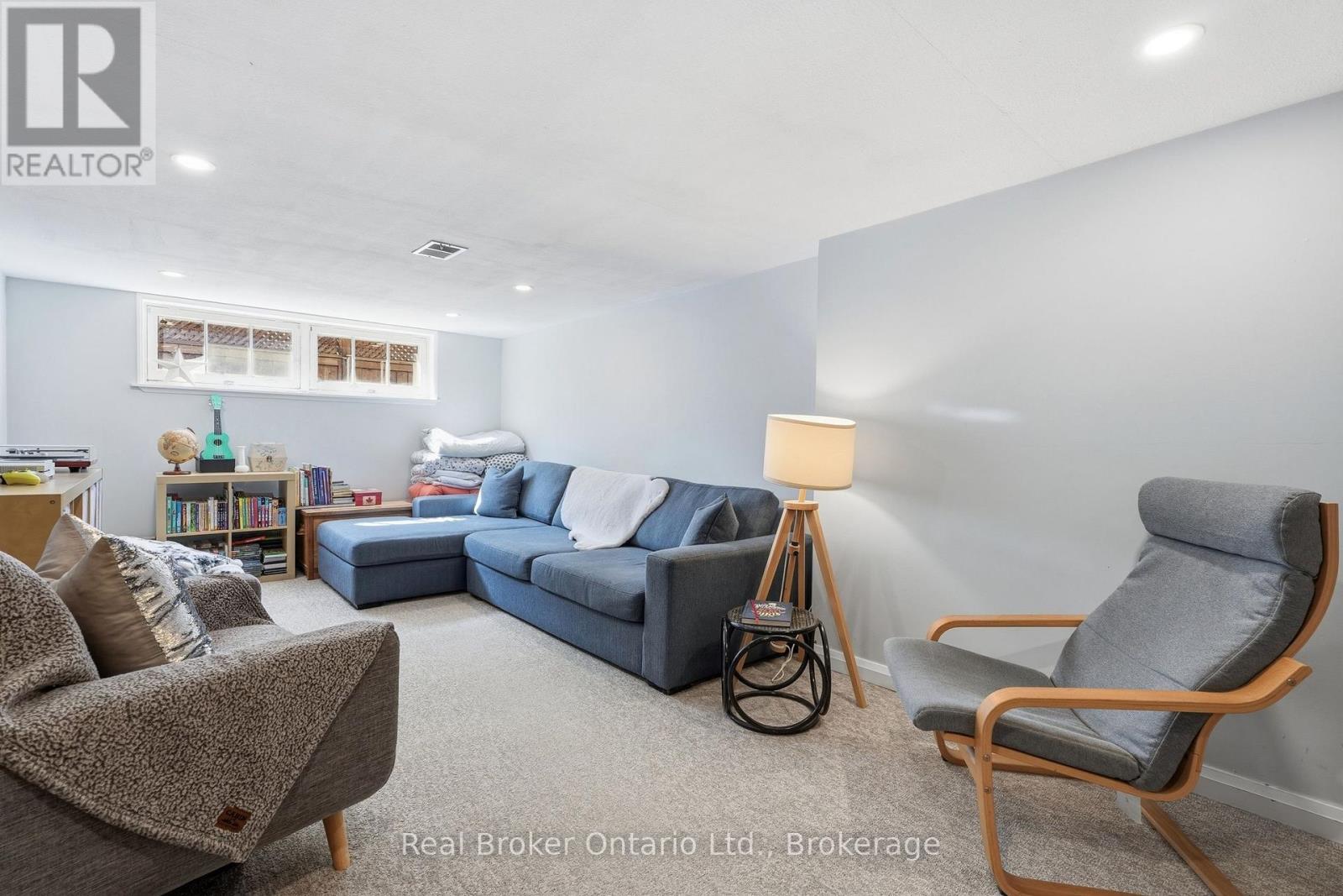 68 Emma Street, Guelph, Ontario N1E 1T7 - Photo 29 - X13877624