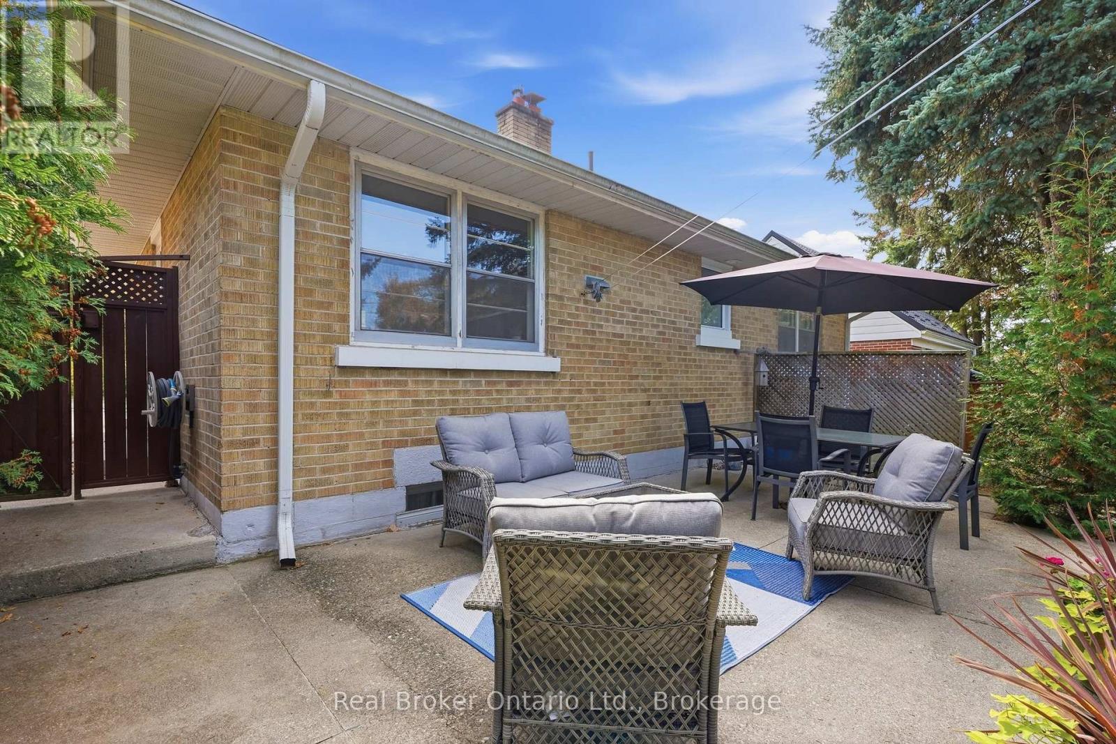 68 Emma Street, Guelph, Ontario N1E 1T7 - Photo 34 - X13877624