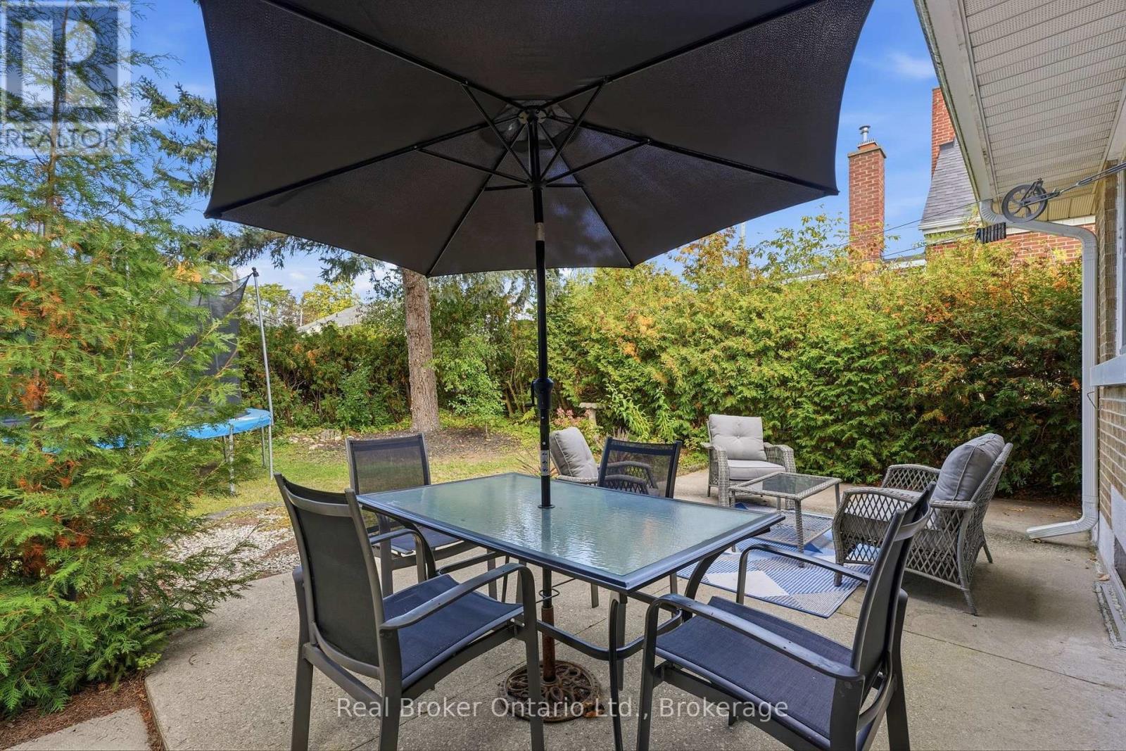 68 Emma Street, Guelph, Ontario N1E 1T7 - Photo 35 - X13877624