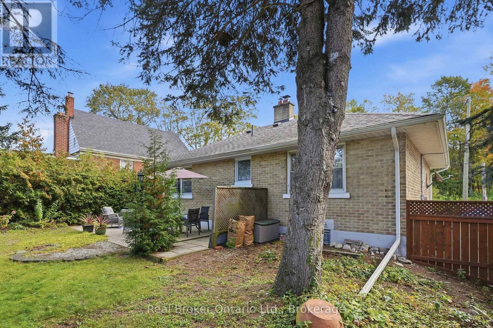 68 Emma Street, Guelph, Ontario N1E 1T7 - Photo 36 - X13877624