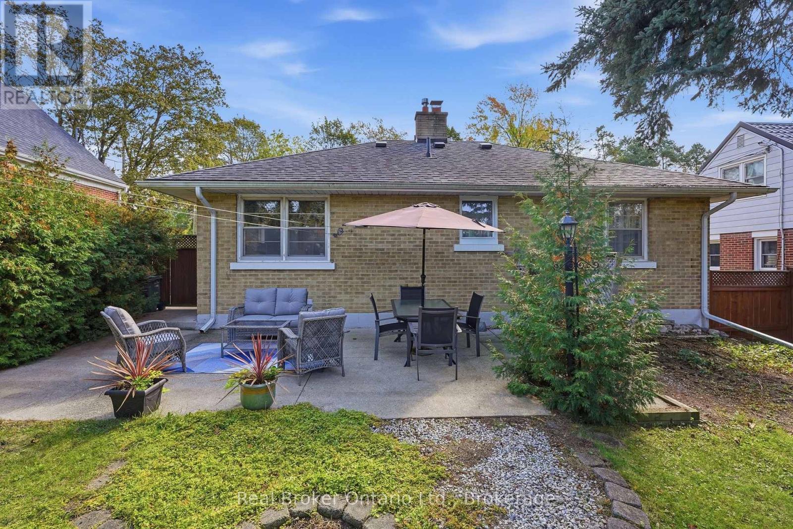 68 Emma Street, Guelph, Ontario N1E 1T7 - Photo 39 - X13877624