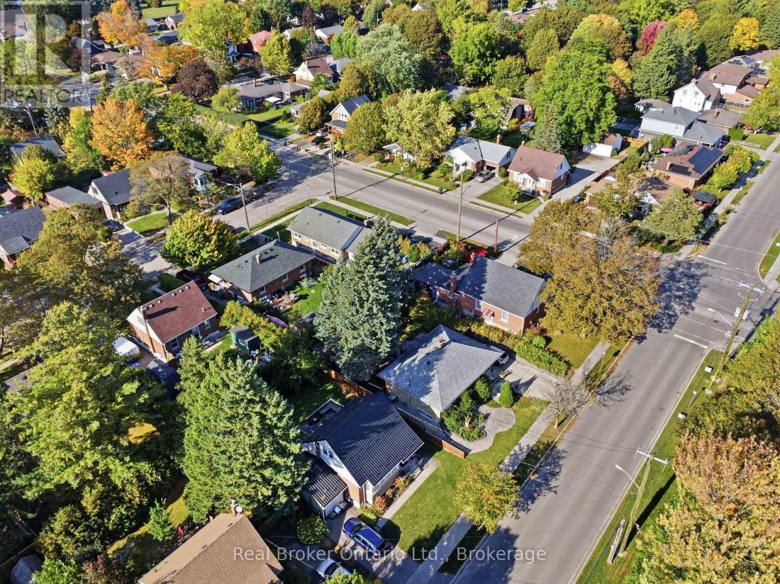 68 Emma Street, Guelph, Ontario N1E 1T7 - Photo 40 - X13877624