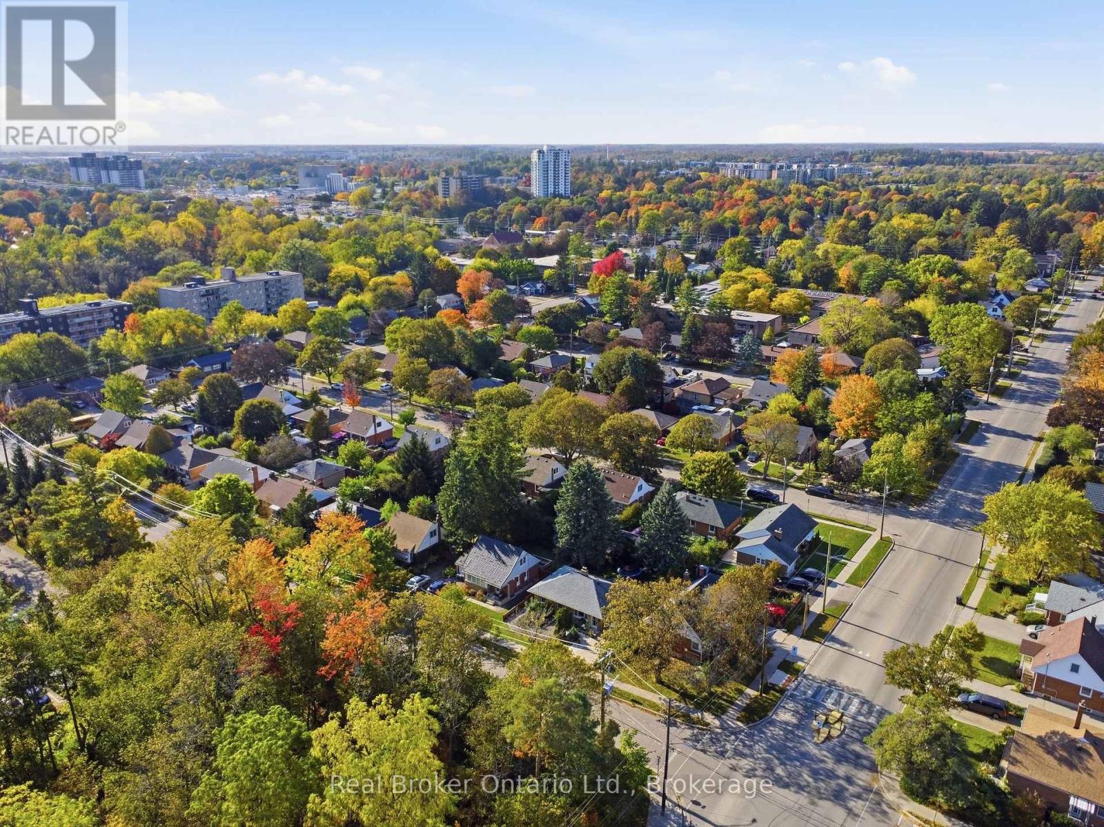 68 Emma Street, Guelph, Ontario N1E 1T7 - Photo 43 - X13877624