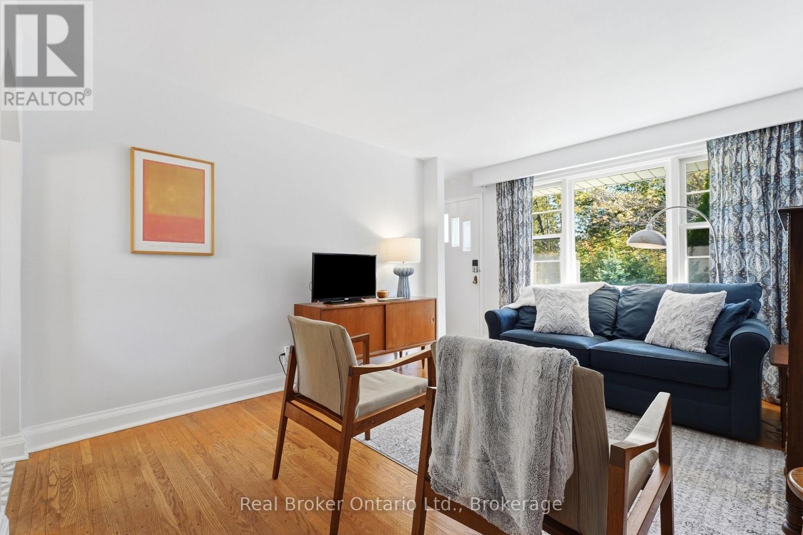 68 Emma Street, Guelph, Ontario N1E 1T7 - Photo 5 - X13877624