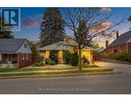 68 EMMA STREET, guelph (general hospital), Ontario