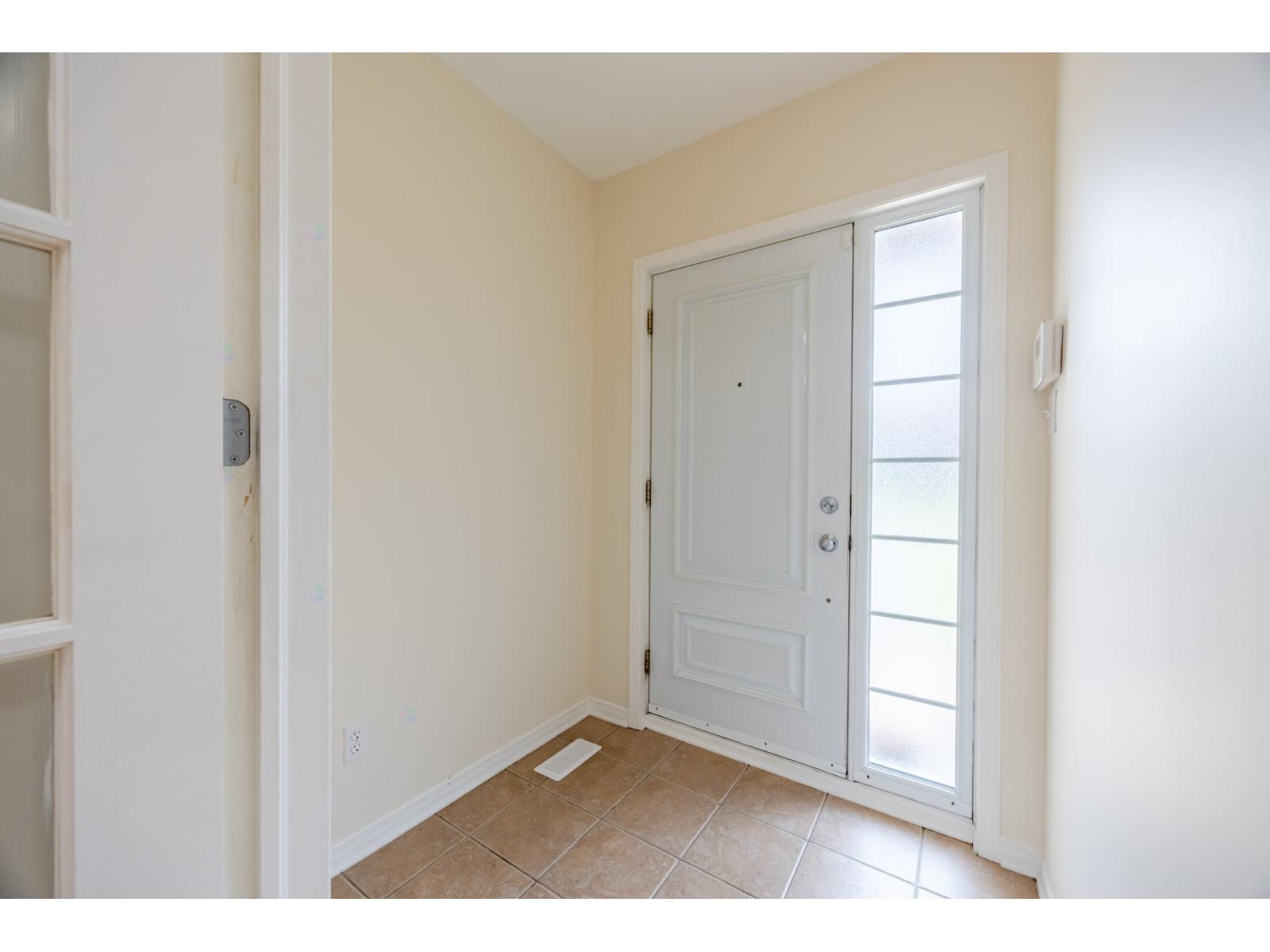17639 Ch. Ste-Marie Kirkland Quebec Canada H9J2L3 2