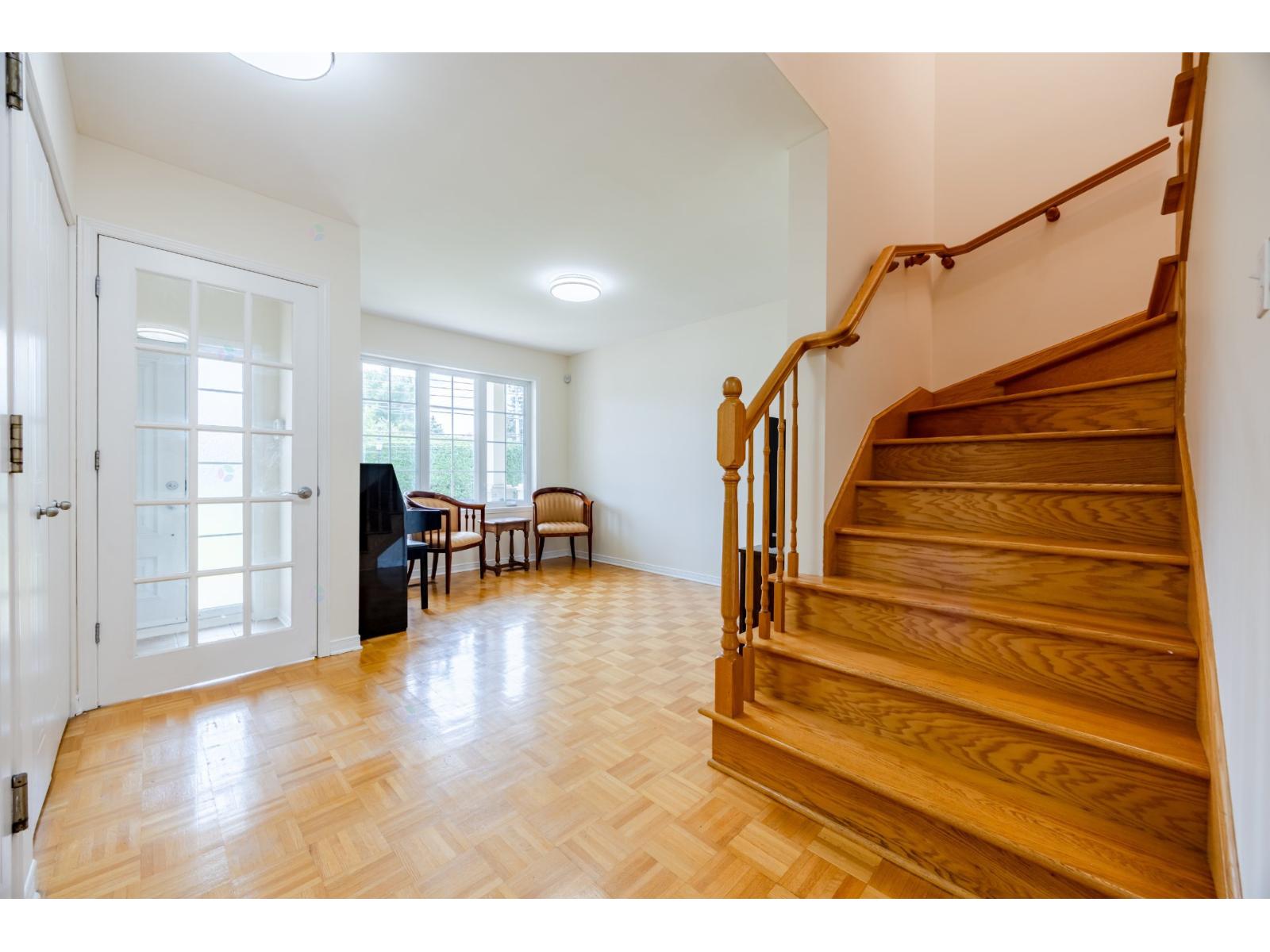 17639 Ch. Ste-Marie Kirkland Quebec Canada H9J2L3 4