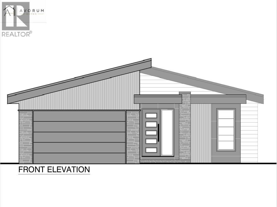 325 4087 Brink Drive, Prince George, British Columbia  V2K 5G8 - Photo 3 - R3173198