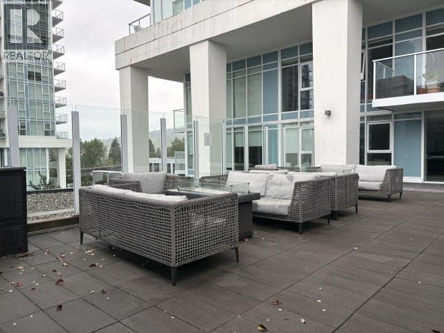 2907 657 Whiting Way, Coquitlam, British Columbia  V3J 0J6 - Photo 11 - R3170556