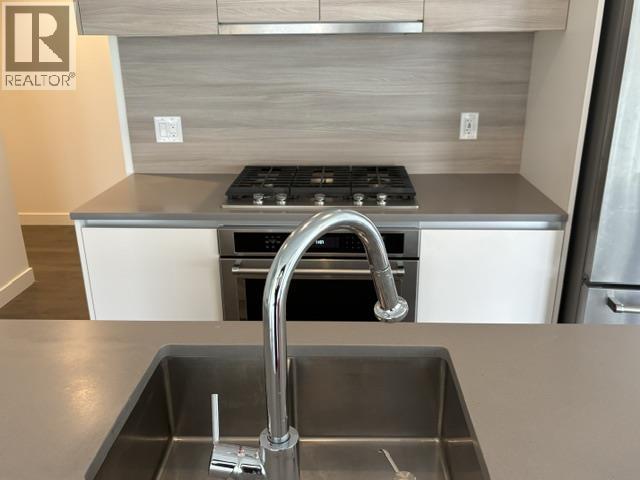 2907 657 Whiting Way, Coquitlam, British Columbia  V3J 0J6 - Photo 14 - R3170556