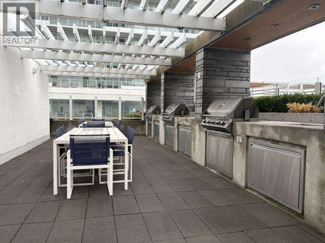 2907 657 Whiting Way, Coquitlam, British Columbia  V3J 0J6 - Photo 10 - R3170556