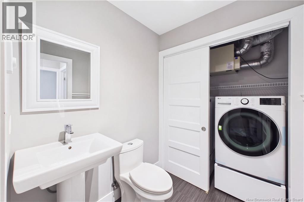 279 Freeman, Moncton, New Brunswick  E1E 0H7 - Photo 29 - NB148871