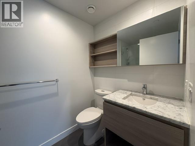 2907 657 Whiting Way, Coquitlam, British Columbia  V3J 0J6 - Photo 15 - R3170556