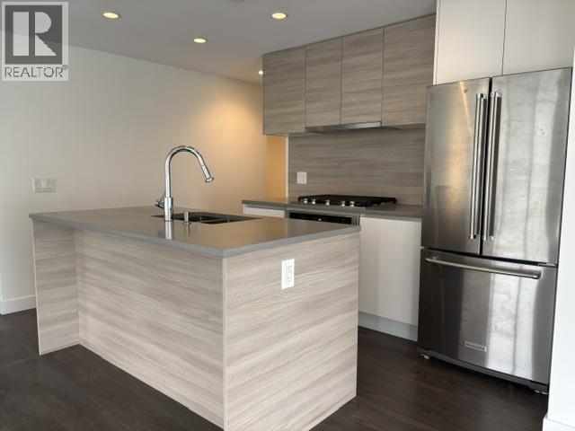 2907 657 Whiting Way, Coquitlam, British Columbia  V3J 0J6 - Photo 13 - R3170556
