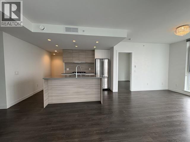 2907 657 Whiting Way, Coquitlam, British Columbia  V3J 0J6 - Photo 12 - R3170556