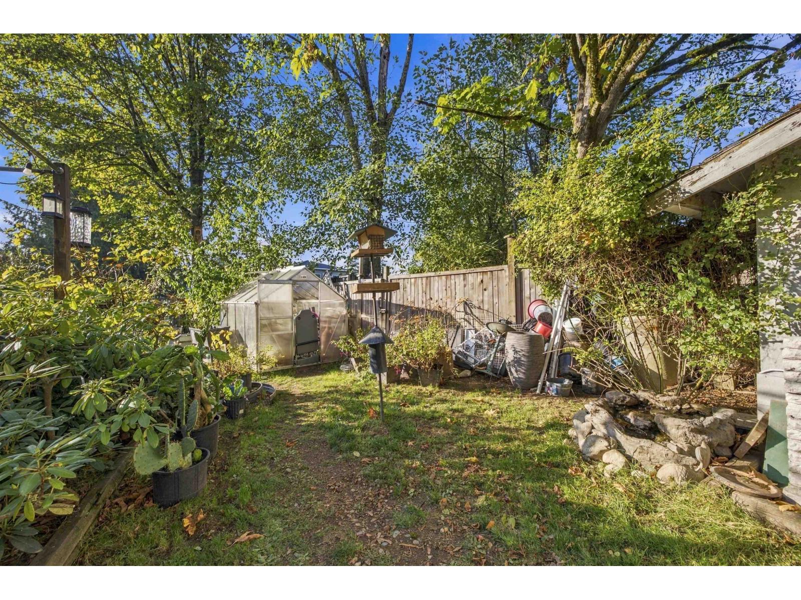 6284 MORGAN PLACE