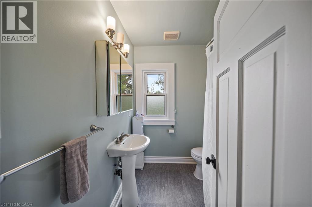 24 Belview Avenue, Hamilton, Ontario  L8L 7K5 - Photo 20 - 40868431