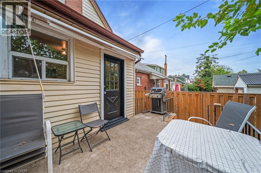 24 Belview Avenue, Hamilton, Ontario  L8L 7K5 - Photo 31 - 40868431