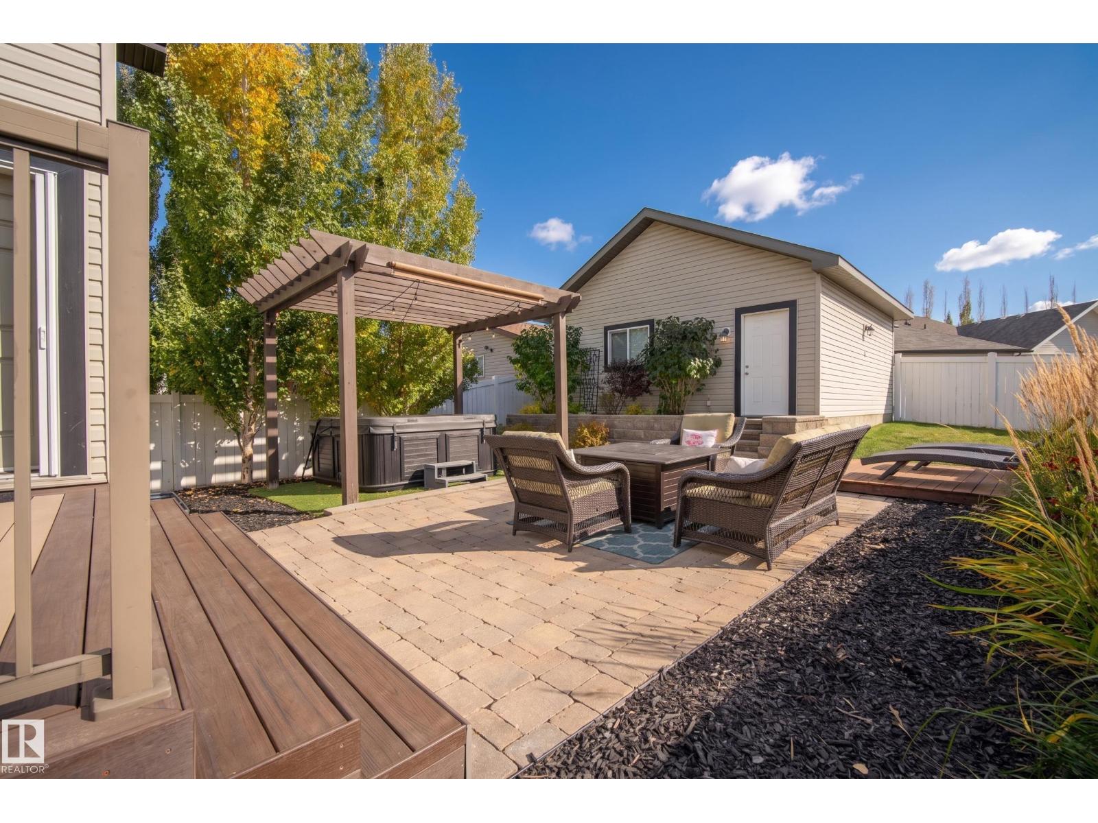 7161 SOUTH TERWILLEGAR DR NW