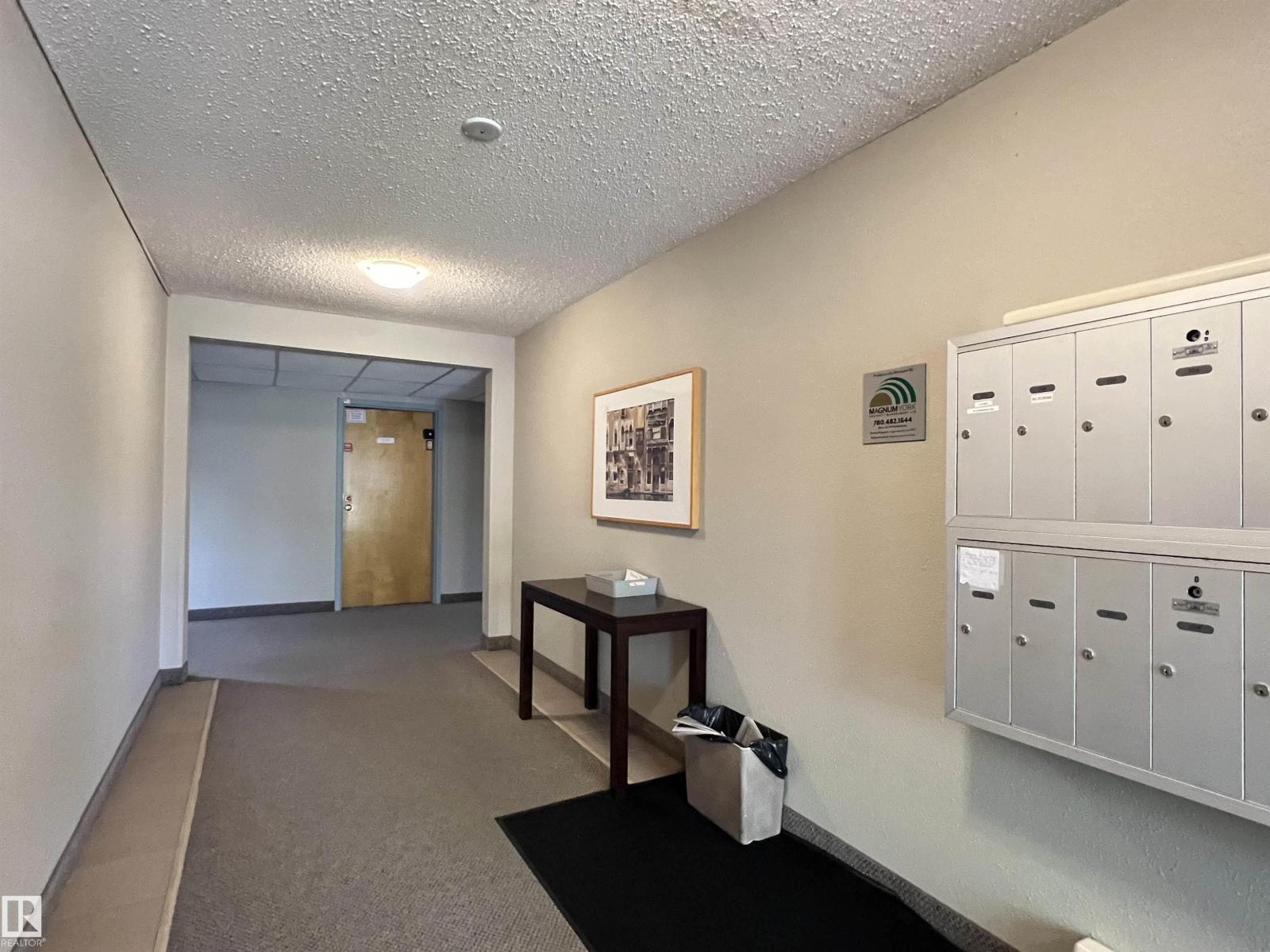 #305 10826 113 ST NW