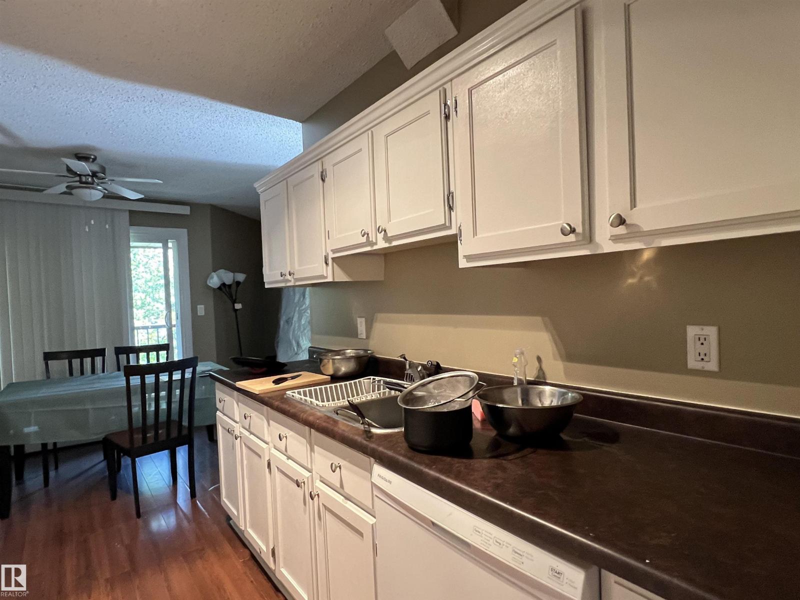 #305 10826 113 ST NW