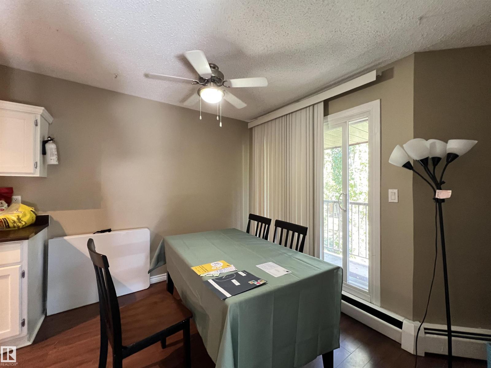#305 10826 113 ST NW