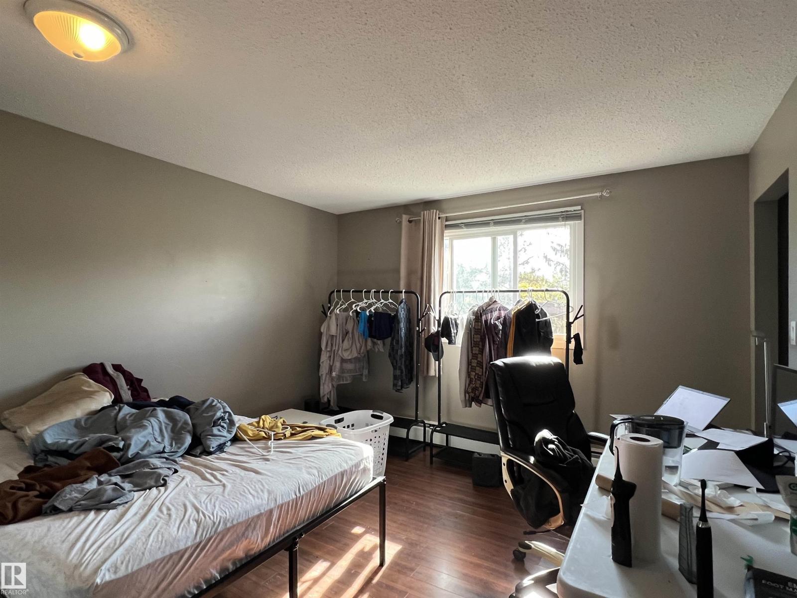 #305 10826 113 ST NW