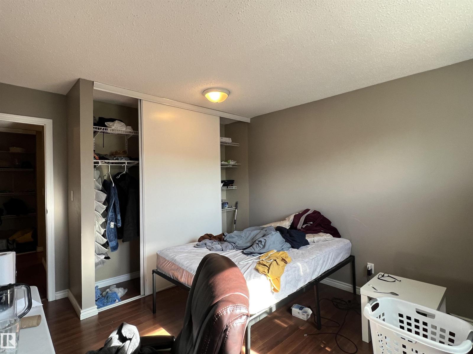#305 10826 113 ST NW