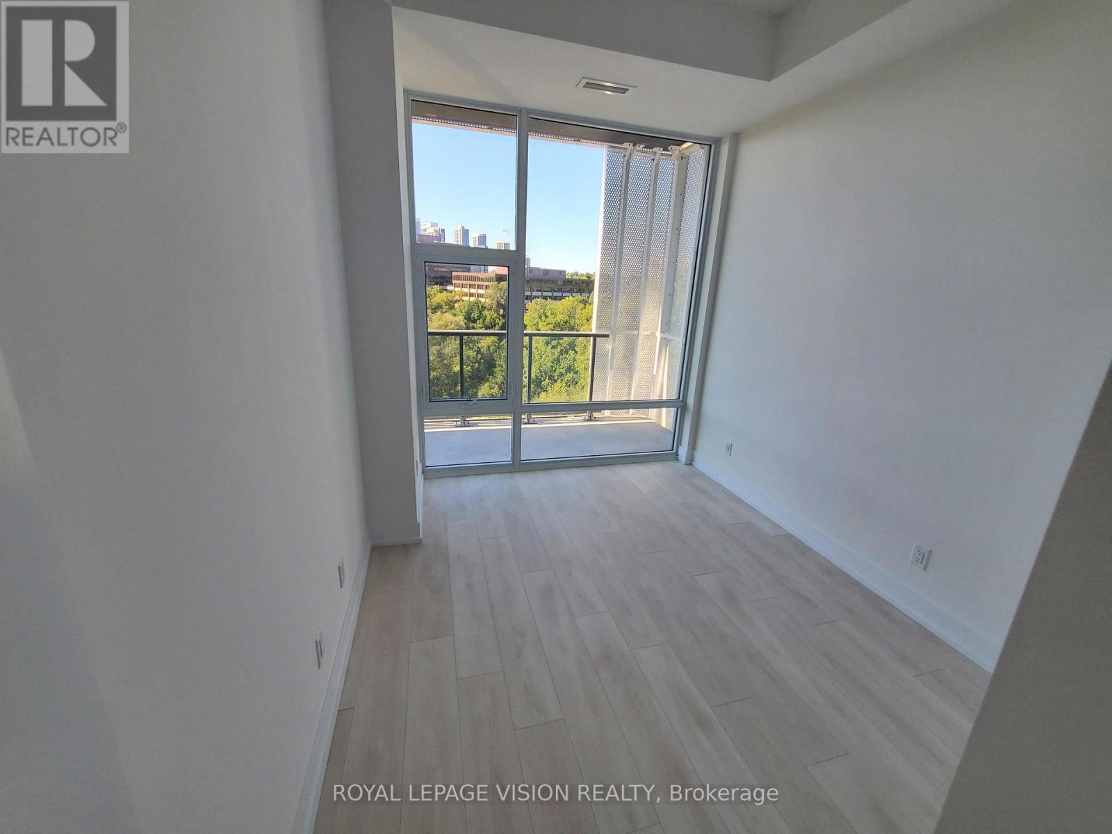 525 - 25 Adra Grado Way, Toronto (Bayview Village), Ontario  M2J 0H6 - Photo 3 - C13877420