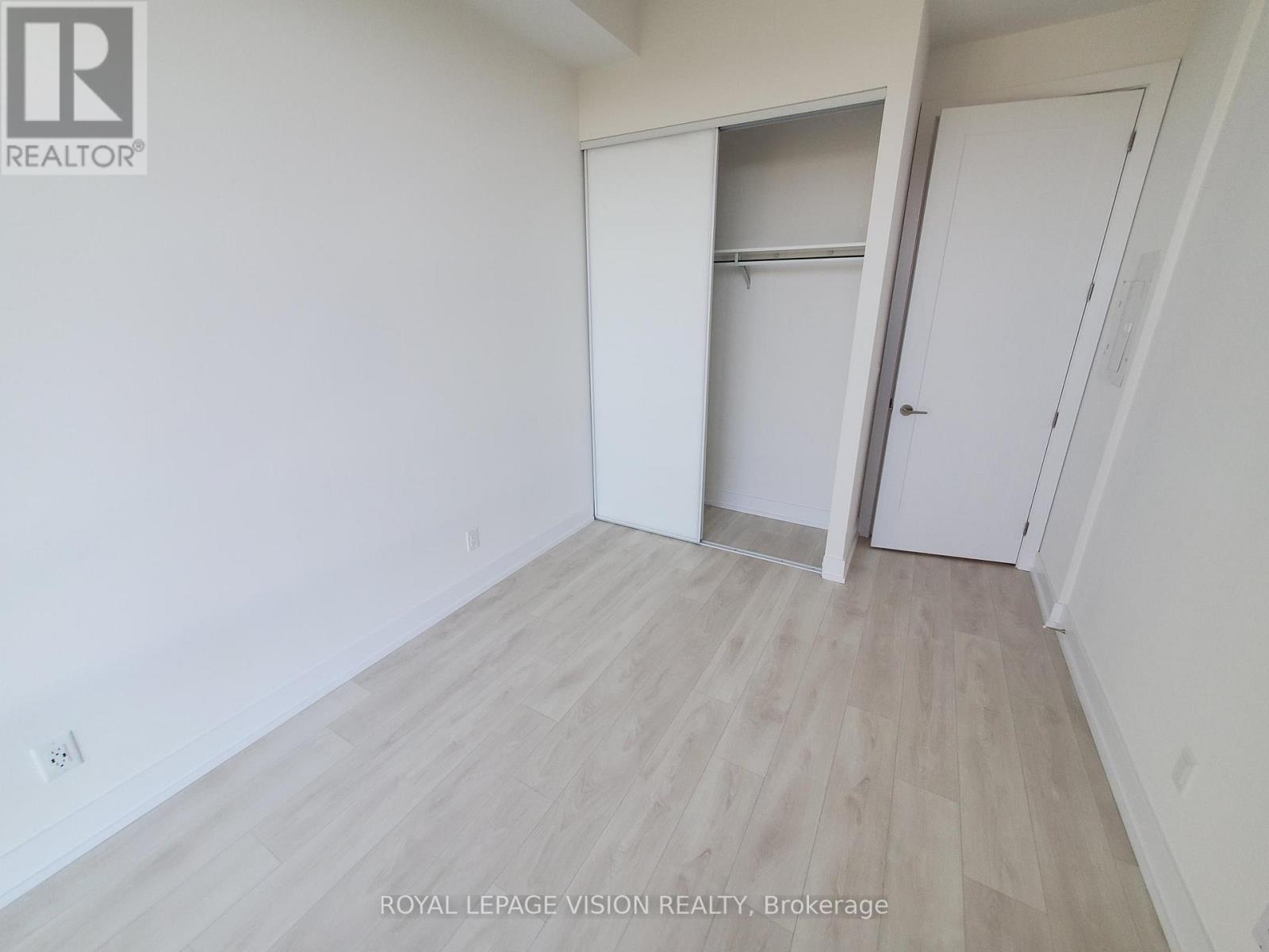 525 - 25 Adra Grado Way, Toronto (Bayview Village), Ontario  M2J 0H6 - Photo 5 - C13877420