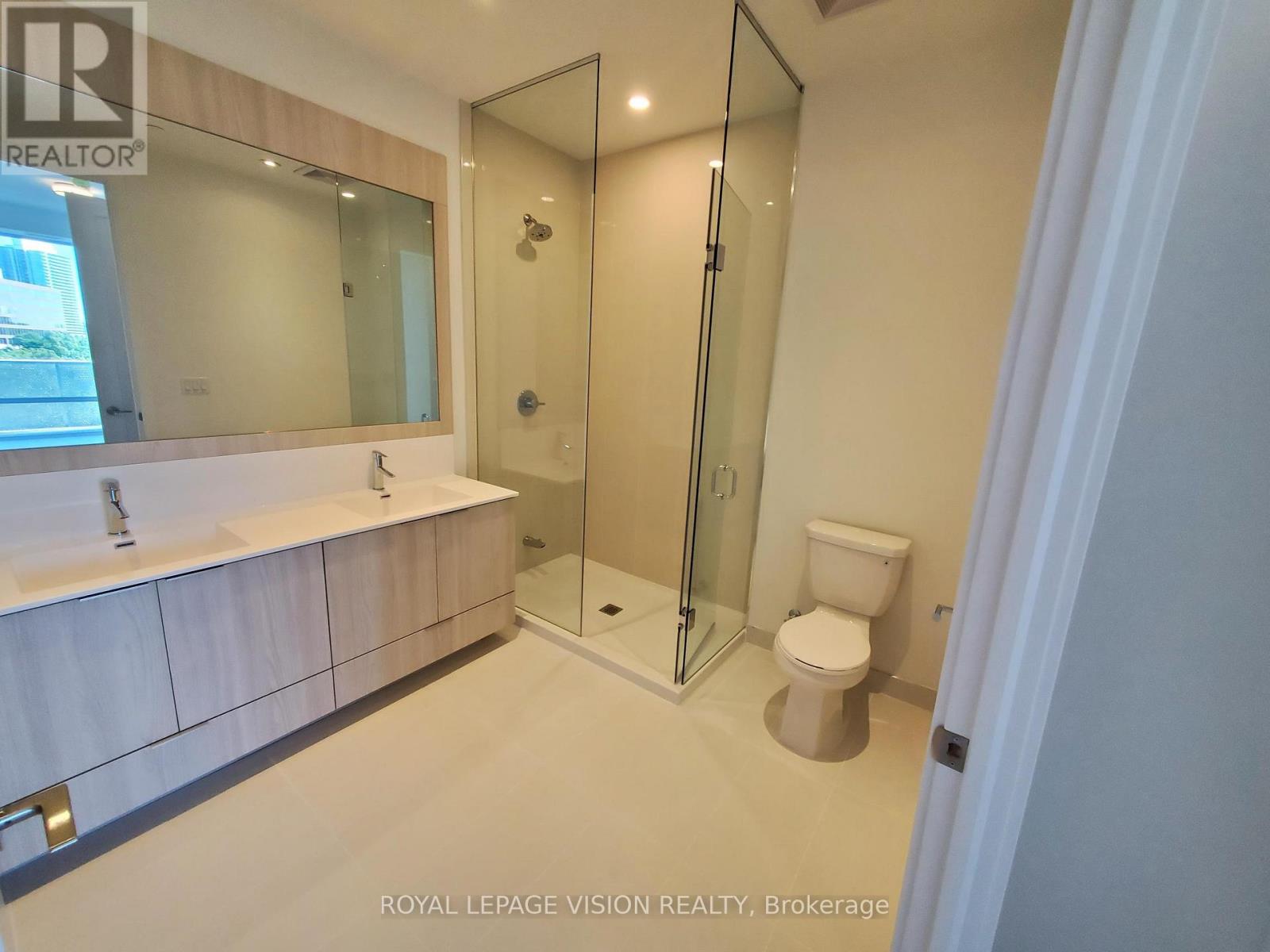 525 - 25 Adra Grado Way, Toronto (Bayview Village), Ontario  M2J 0H6 - Photo 6 - C13877420