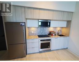 525 - 25 ADRA GRADO WAY, Toronto, Ontario