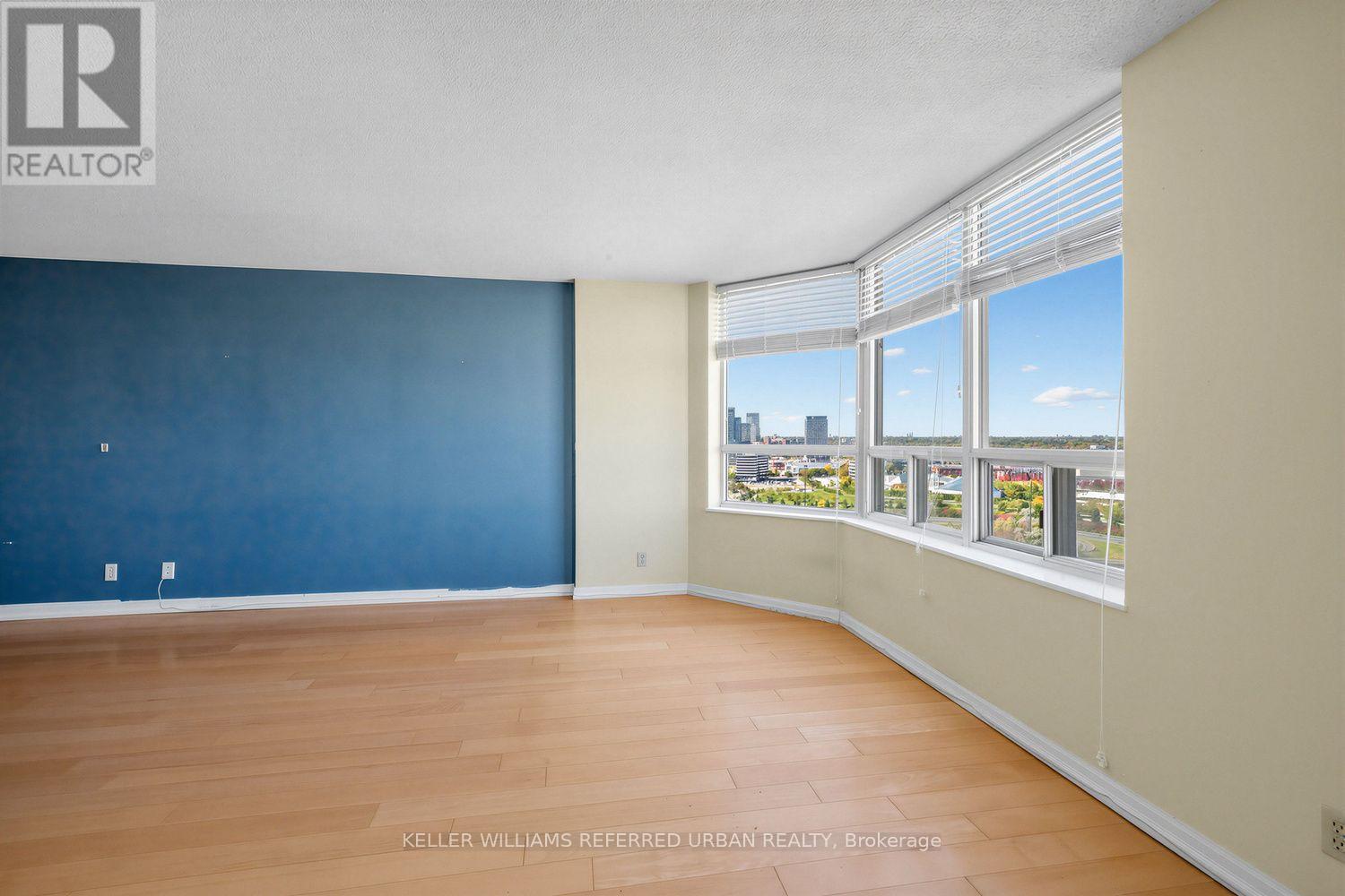 2307 - 215 Wynford Drive, Toronto, Ontario  M3C 3P5 - Photo 13 - C13877484