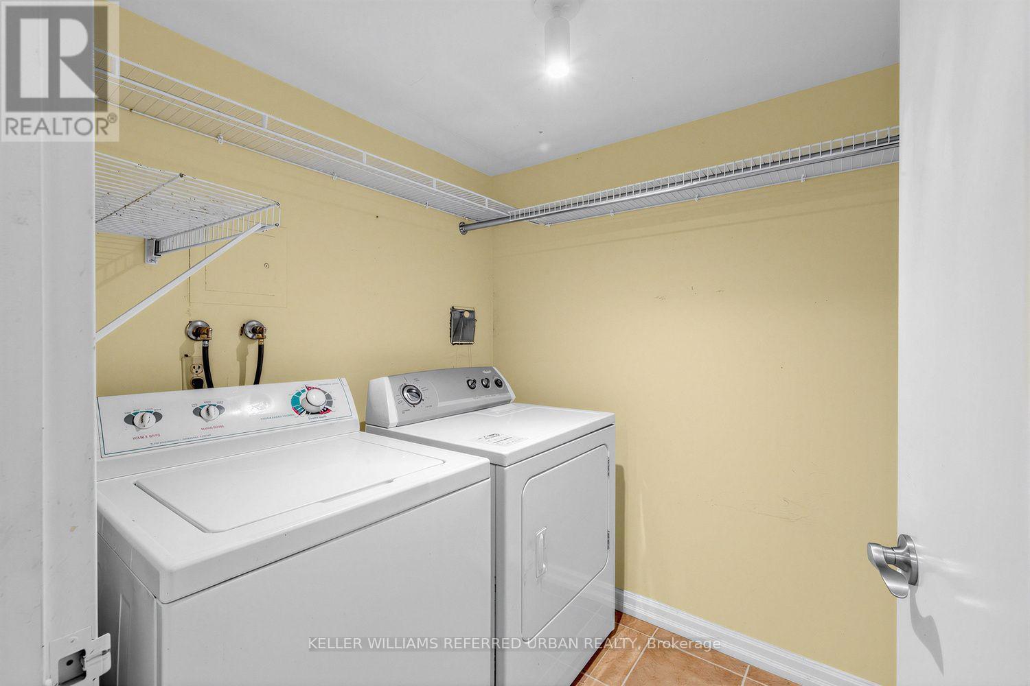 2307 - 215 Wynford Drive, Toronto, Ontario  M3C 3P5 - Photo 18 - C13877484