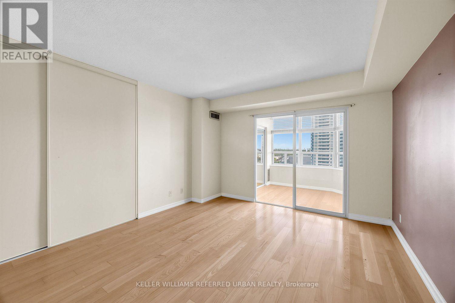 2307 - 215 Wynford Drive, Toronto, Ontario  M3C 3P5 - Photo 22 - C13877484